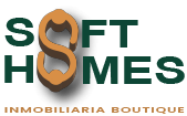 Soft Homes
