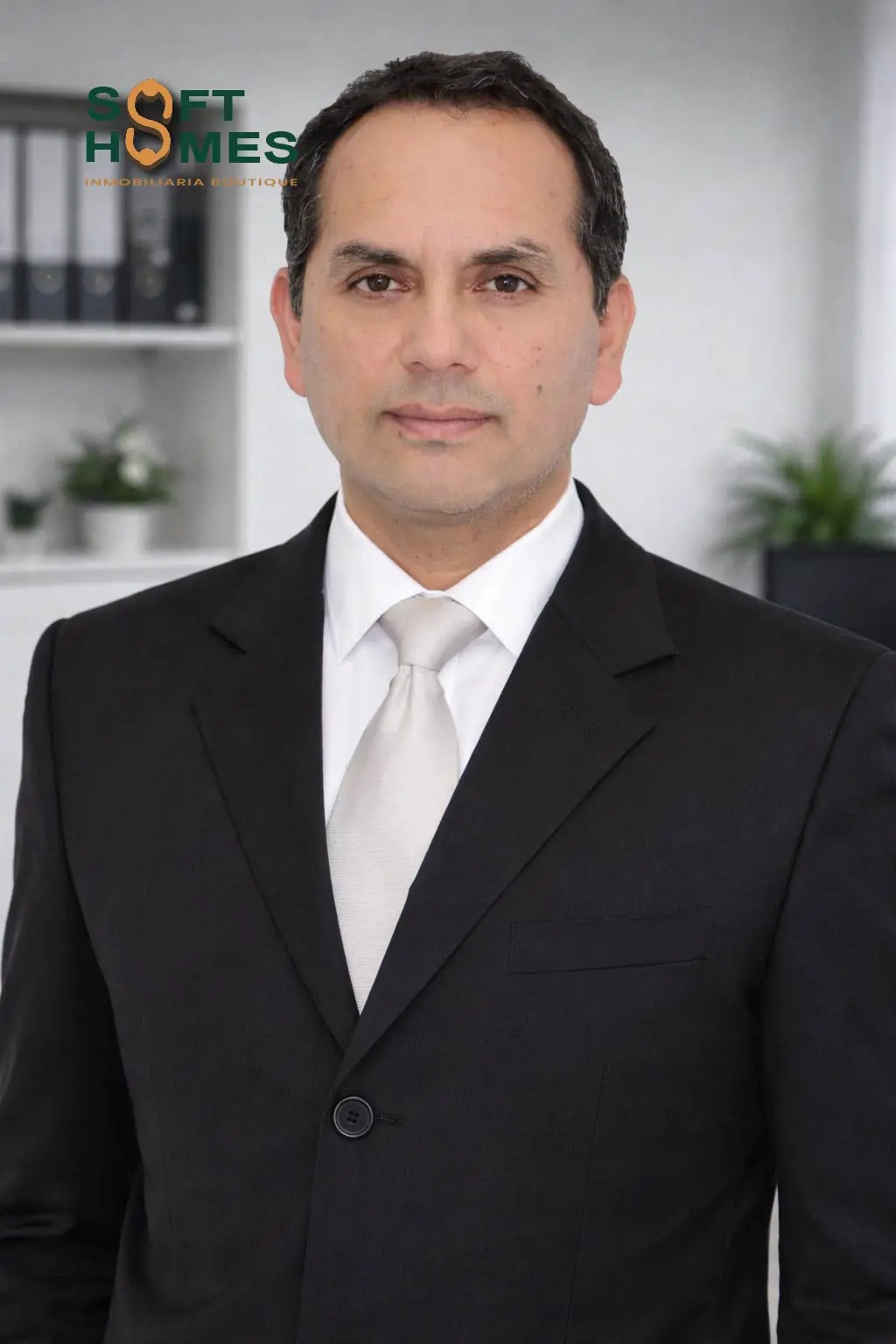 Edgar Orlando Narvaez Llatas-asesor Edgar Orlando Narvaez Llatas-asesor