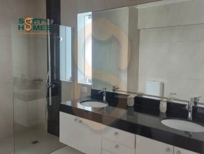 Venta exclusivo penthouse - Surco
