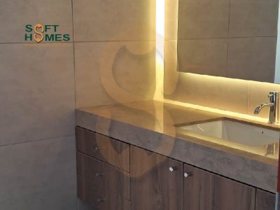 Venta departamento flat exclusivo San Isidro