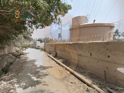 Terreno en Venta Condominio Alto Pradera – Cieneguilla