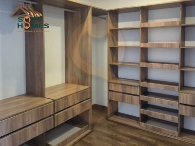 Venta exclusivo penthouse - Surco