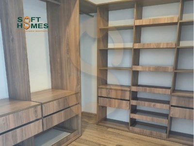 Venta lujoso departamento Flat - Surco