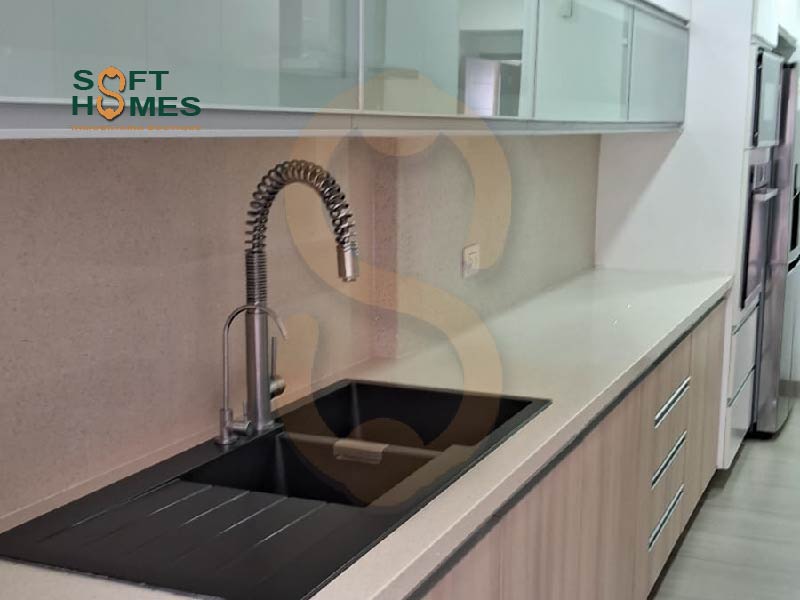 Venta Exclusivo Penthouse - Mirasidro