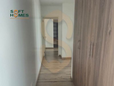 Venta lujoso departamento Flat - Surco