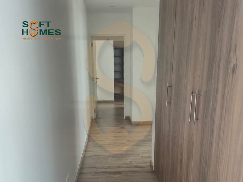 Venta lujoso departamento Flat - Surco