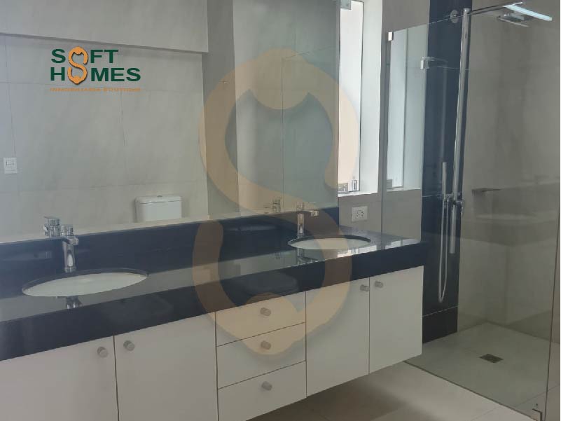 Venta lujoso departamento Flat - Surco