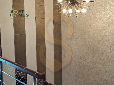 Venta Exclusivo Penthouse - Mirasidro