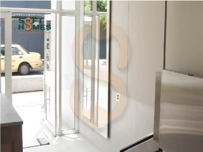 Venta departamento flat exclusivo San Isidro