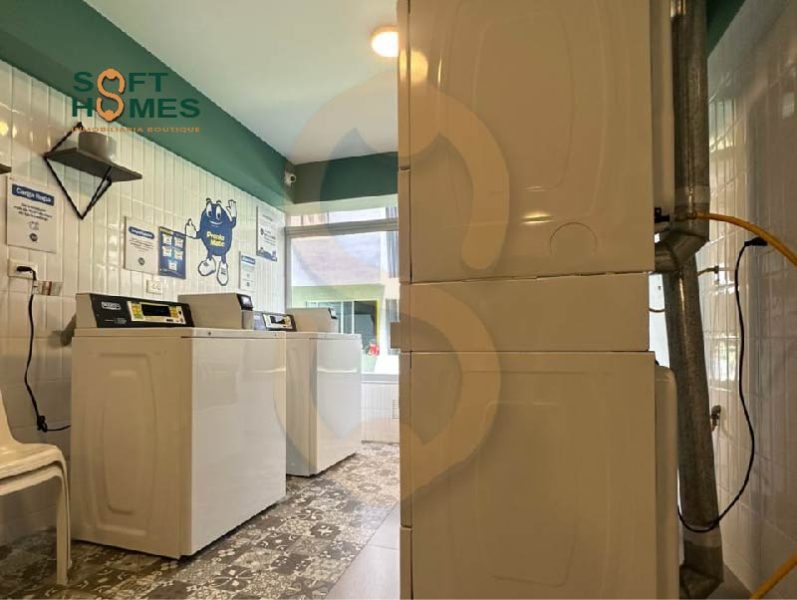 Venta departamento Flat Chorrillos