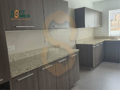 Venta lujoso departamento Flat - Surco