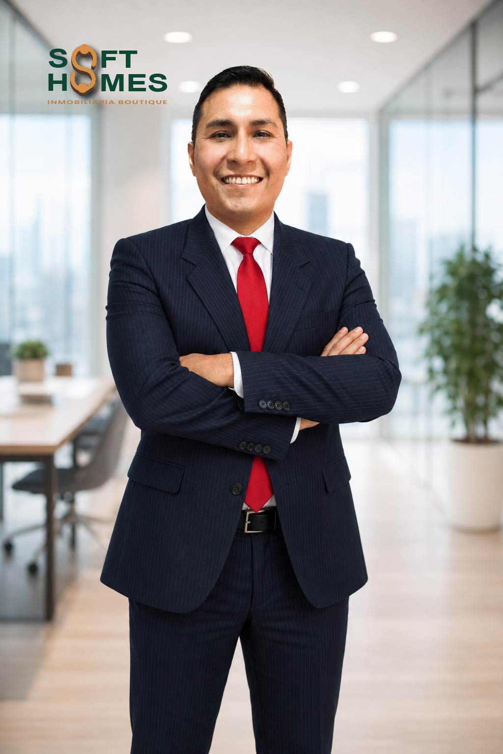 ZESERGIO FELIX RAMIREZ DIAZ asesor ZESERGIO FELIX RAMIREZ DIAZ asesor