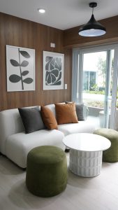 SE VENDE DEPARTAMENTO DE 40 M2 - MIRAFLORES