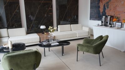 SE VENDE DEPARTAMENTO DE 40 M2 - MIRAFLORES