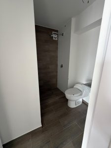 SE VENDE DEPARTAMENTO DE 40 M2 - MIRAFLORES