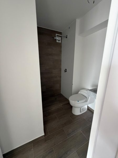 SE VENDE DEPARTAMENTO DE 40 M2 - MIRAFLORES