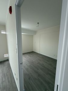 SE VENDE DEPARTAMENTO DE 40 M2 - MIRAFLORES