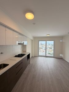 SE VENDE DEPARTAMENTO DE 40 M2 - MIRAFLORES