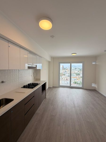 SE VENDE DEPARTAMENTO DE 40 M2 - MIRAFLORES