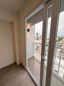 SE VENDE DEPARTAMENTO DE 40 M2 - MIRAFLORES