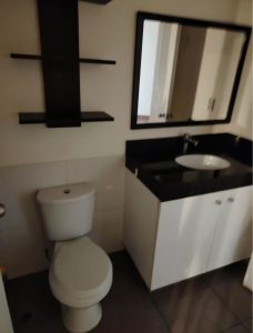 SE VENDE DEPARTAMENTO EN LINCE