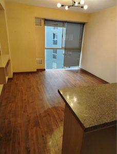 SE VENDE DEPARTAMENTO EN LINCE