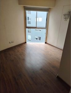 SE VENDE DEPARTAMENTO EN LINCE